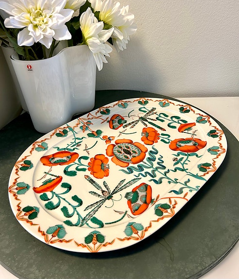 Iittala Korento