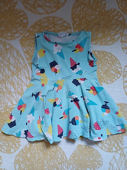 Polarn o Pyret mekko, 86