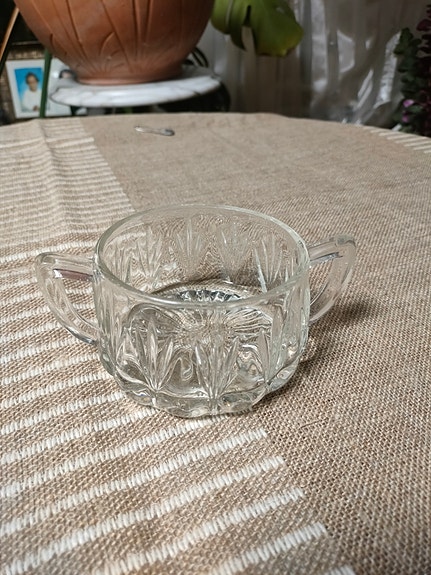 Sokerikko Karhula