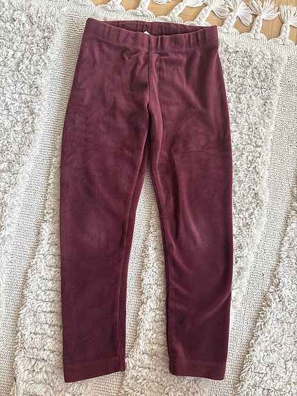 Lindex housut 104