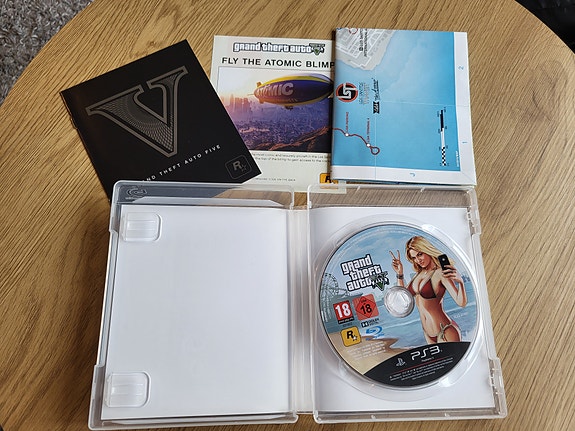 Product image 2 of 4