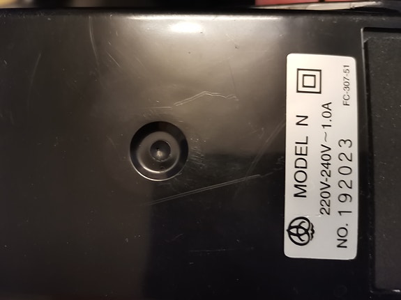 Product image 2 of 4