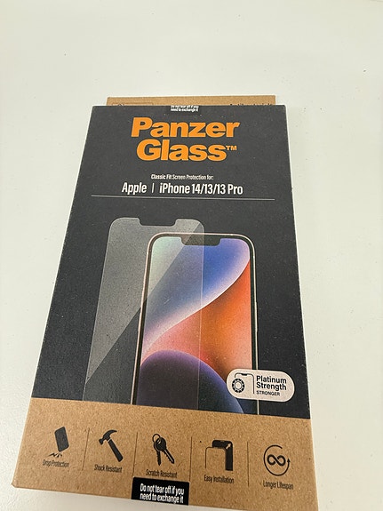 Apple iphone X kuoria ja panssarilasi iphone 13/14 Pro
