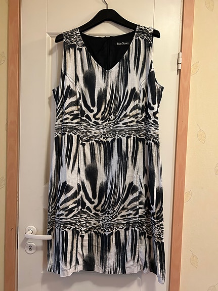 Mekko koko 42