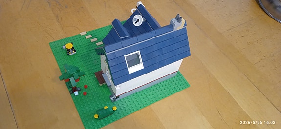 Product image 6 of 9