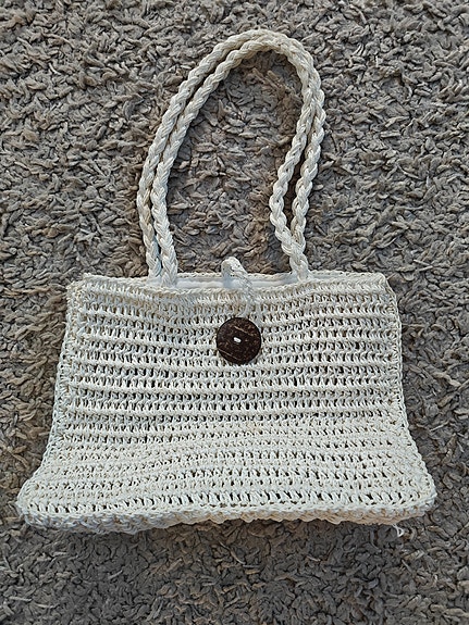 LINE Collection kassi