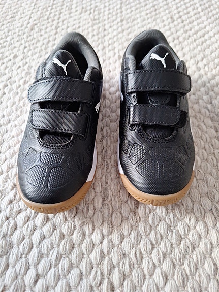 Puma sisäpelikengät 32