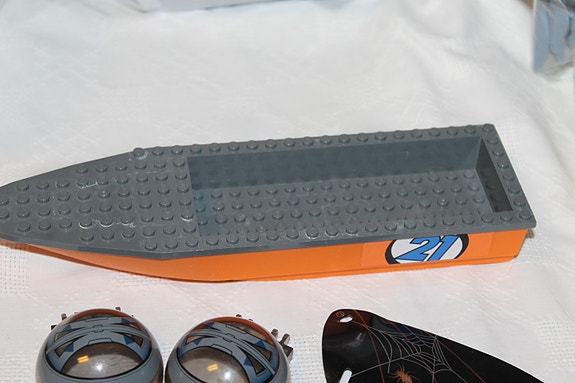 Product image 2 of 6