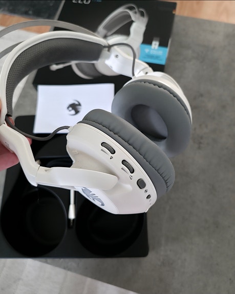 Product image 5 of 9