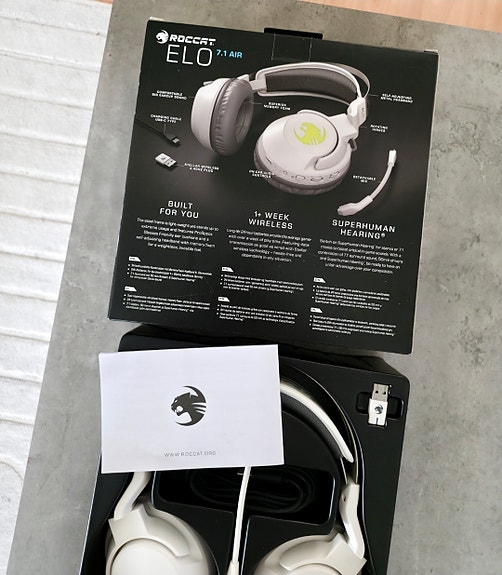Product image 6 of 9