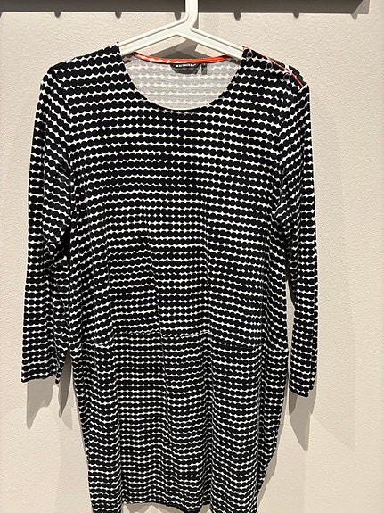 Marimekko mekko/tunika
