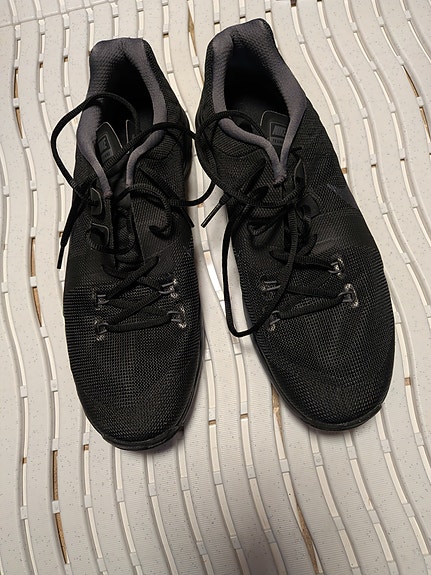 Nike Train Prime Iron treenikengät 47.5