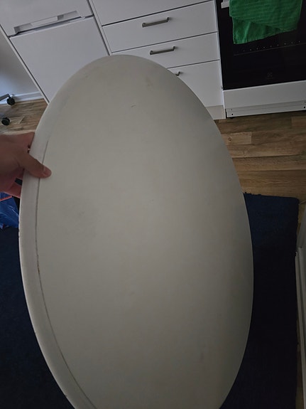 ruokapöydä muu kuvat lisätty