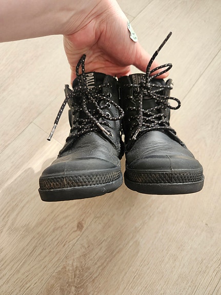 Product image 5 of 9