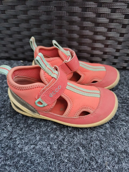 Ecco sandaalit (24)