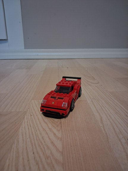 Product image 3 of 5