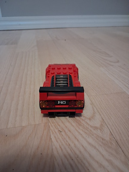 Product image 4 of 5