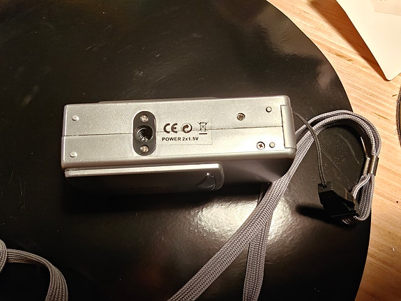 Product image 3 of 3