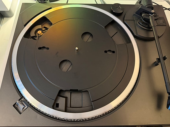 Product image 3 of 10