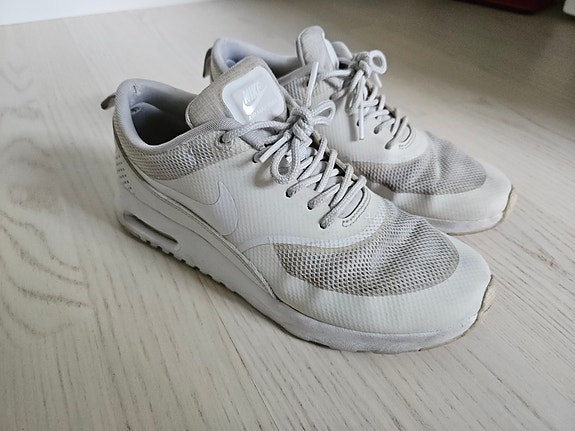 Nike Air max Thea