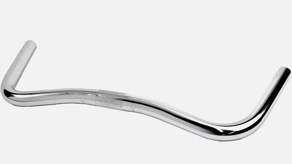 Ostetaan 25,0mm polkupyörän ohjaustanko