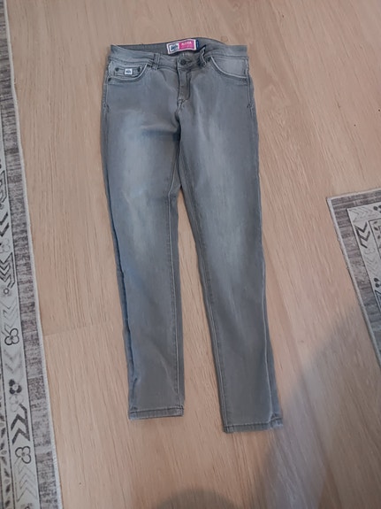 Farkut 29