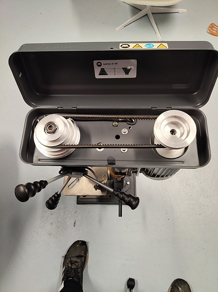 Product image 7 of 10