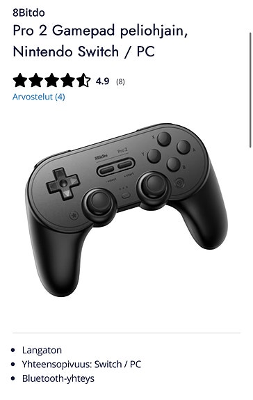 Product image 4 of 4