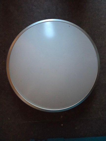 Philips LED kattovalaisin