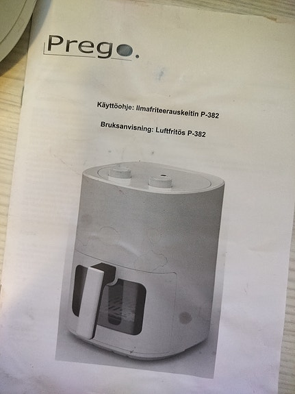 Product image 3 of 6