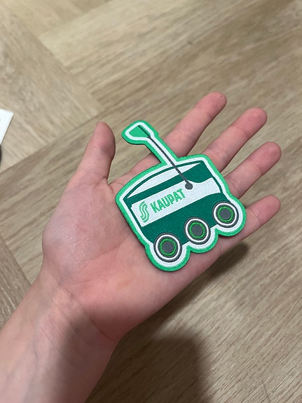 Product image 6 of 6