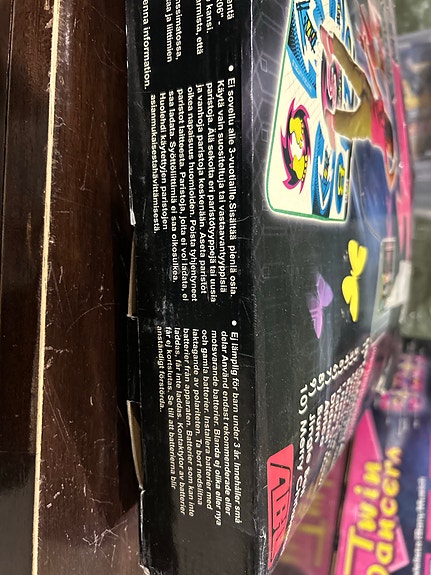 Product image 8 of 8