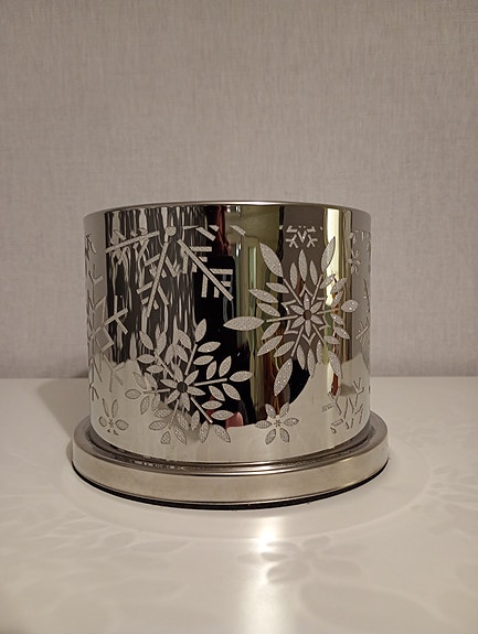Partylite