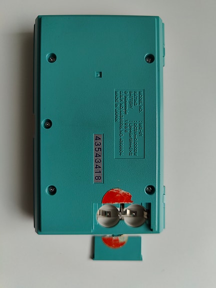 Product image 2 of 4