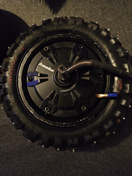 Product image 2 of 7