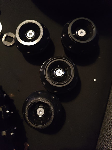 Product image 5 of 7