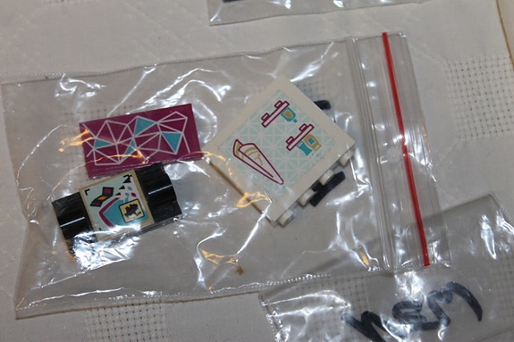 Product image 6 of 10