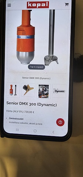 Product image 7 of 9