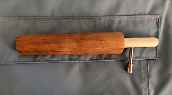 Product image 7 of 8