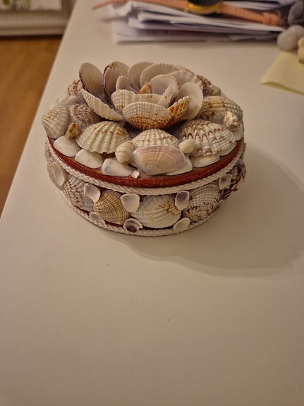 Product image 7 of 8