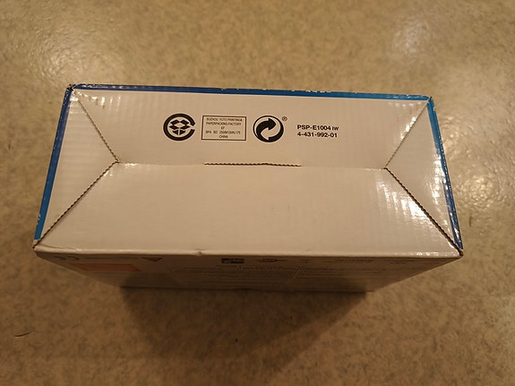 Product image 5 of 7