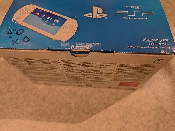 Product image 7 of 7
