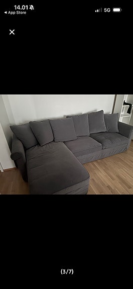 Product image 3 of 8