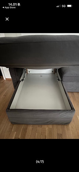 Product image 4 of 8