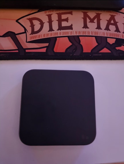 Samsung Wireless Charger langaton laturi