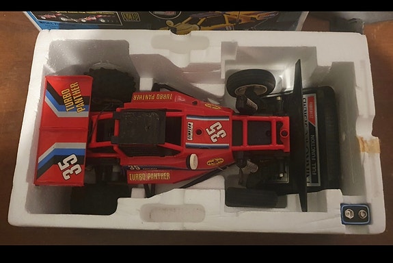 Product image 2 of 6