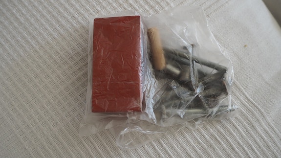 Product image 8 of 8