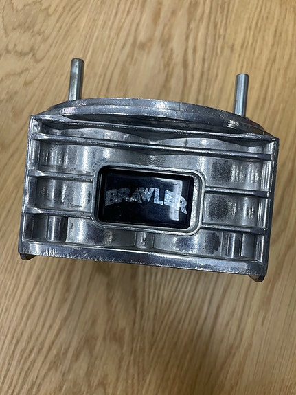 Product image 1 of 2