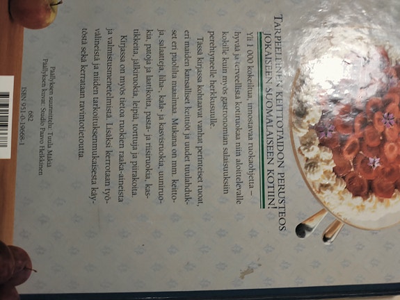Product image 3 of 6