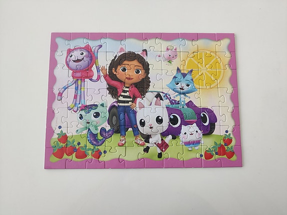 Product image 5 of 7